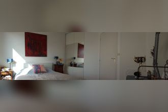 Ma-Cabane - Vente Maison VERTOU, 95 m²