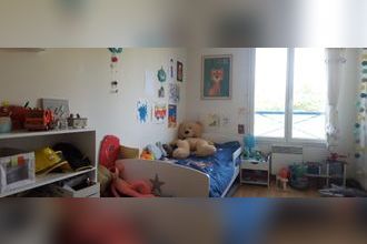 Ma-Cabane - Vente Maison VERTOU, 95 m²