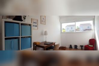 Ma-Cabane - Vente Maison VERTOU, 95 m²
