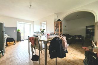 Ma-Cabane - Vente Maison VERTOU, 35 m²