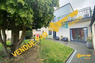 Ma-Cabane - Vente Maison Vertou, 156 m²