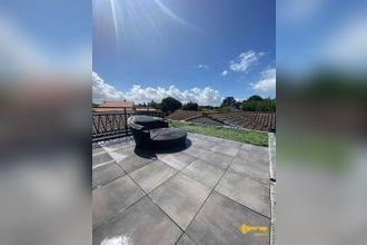 Ma-Cabane - Vente Maison Vertou, 156 m²