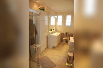 Ma-Cabane - Vente Maison Vertou, 130 m²