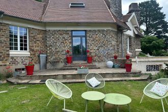 Ma-Cabane - Vente Maison Vertou, 264 m²