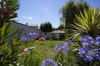 Ma-Cabane - Vente Maison VERTOU, 138 m²