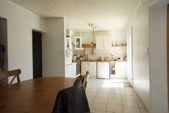 Ma-Cabane - Vente Maison VERTOU, 138 m²