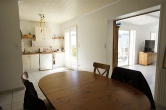 Ma-Cabane - Vente Maison VERTOU, 138 m²