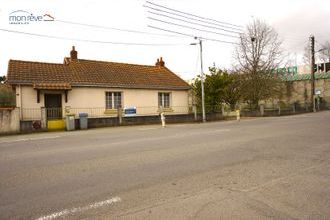 Ma-Cabane - Vente Maison VERTOU, 130 m²