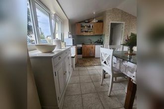 Ma-Cabane - Vente Maison Vertou, 47 m²