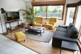 Ma-Cabane - Vente Maison Vertou, 189 m²