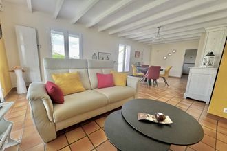 Ma-Cabane - Vente Maison Vertou, 117 m²