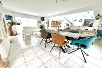 Ma-Cabane - Vente Maison Vertou, 159 m²