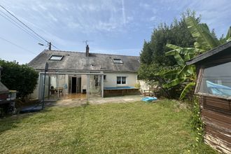 Ma-Cabane - Vente Maison Vertou, 90 m²