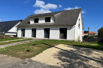 Ma-Cabane - Vente Maison Vertou, 83 m²