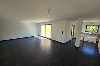 Ma-Cabane - Vente Maison VERTOU, 105 m²