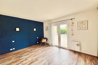 Ma-Cabane - Vente Maison VERTOU, 127 m²