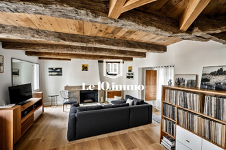 Ma-Cabane - Vente Maison Vertou, 111 m²