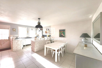 Ma-Cabane - Vente Maison Vertou, 111 m²