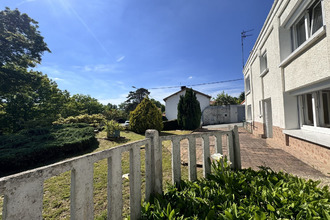 Ma-Cabane - Vente Maison Vertou, 160 m²