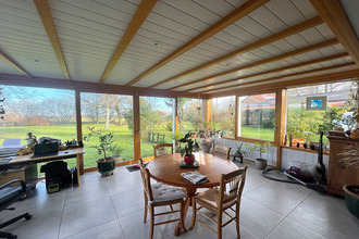 Ma-Cabane - Vente Maison VERTOU, 127 m²