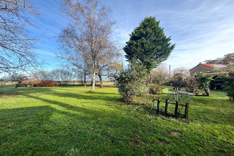 Ma-Cabane - Vente Maison VERTOU, 127 m²