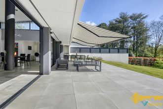 Ma-Cabane - Vente Maison Vertou, 159 m²