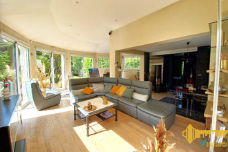 Ma-Cabane - Vente Maison Vertou, 170 m²