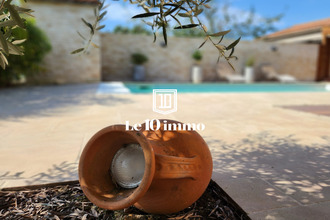 Ma-Cabane - Vente Maison Vertou, 180 m²