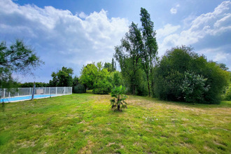 Ma-Cabane - Vente Maison VERTOU, 198 m²