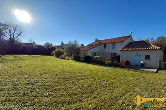 Ma-Cabane - Vente Maison Vertou, 170 m²