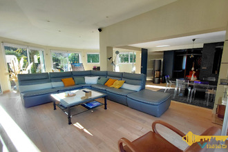 Ma-Cabane - Vente Maison Vertou, 170 m²