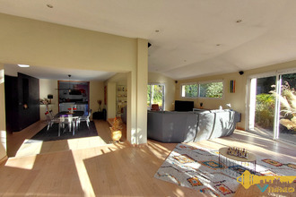 Ma-Cabane - Vente Maison Vertou, 170 m²