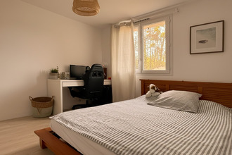 Ma-Cabane - Vente Maison Vertou, 76 m²