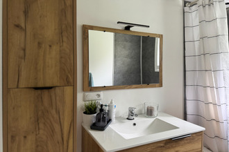 Ma-Cabane - Vente Maison Vertou, 76 m²