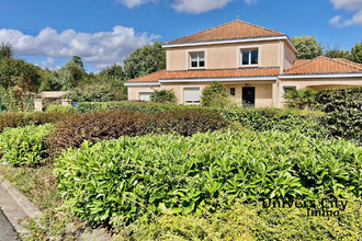 Ma-Cabane - Vente Maison Vertou, 156 m²