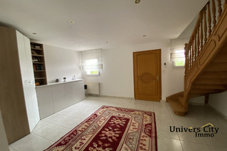 Ma-Cabane - Vente Maison Vertou, 156 m²