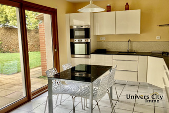 Ma-Cabane - Vente Maison Vertou, 177 m²