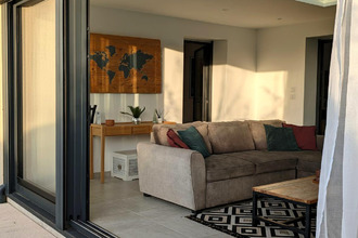 Ma-Cabane - Vente Maison Vertou, 124 m²