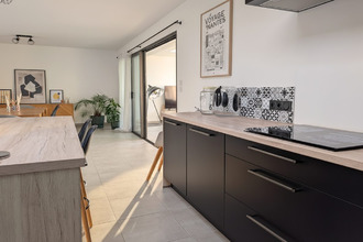 Ma-Cabane - Vente Maison Vertou, 124 m²