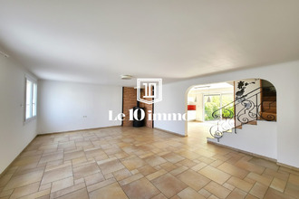 Ma-Cabane - Vente Maison Vertou, 171 m²