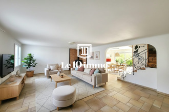 Ma-Cabane - Vente Maison Vertou, 171 m²