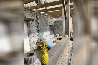 Ma-Cabane - Vente Maison VERTOU, 159 m²