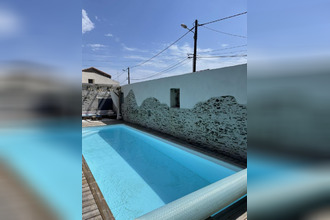 Ma-Cabane - Vente Maison VERTOU, 159 m²