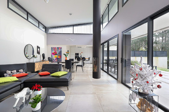 Ma-Cabane - Vente Maison Vertou, 160 m²