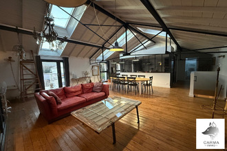 Ma-Cabane - Vente Maison Vertou, 153 m²