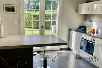 Ma-Cabane - Vente Maison Vertou, 140 m²