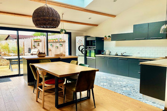 Ma-Cabane - Vente Maison VERTOU, 100 m²