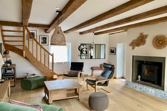 Ma-Cabane - Vente Maison VERTOU, 100 m²