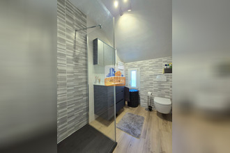 Ma-Cabane - Vente Maison VERTOU, 172 m²