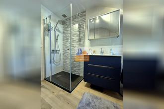 Ma-Cabane - Vente Maison VERTOU, 172 m²